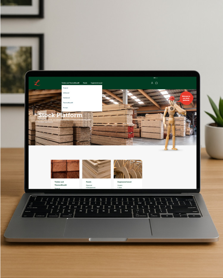 Mock-up-voorraadplatform-laptop_EN