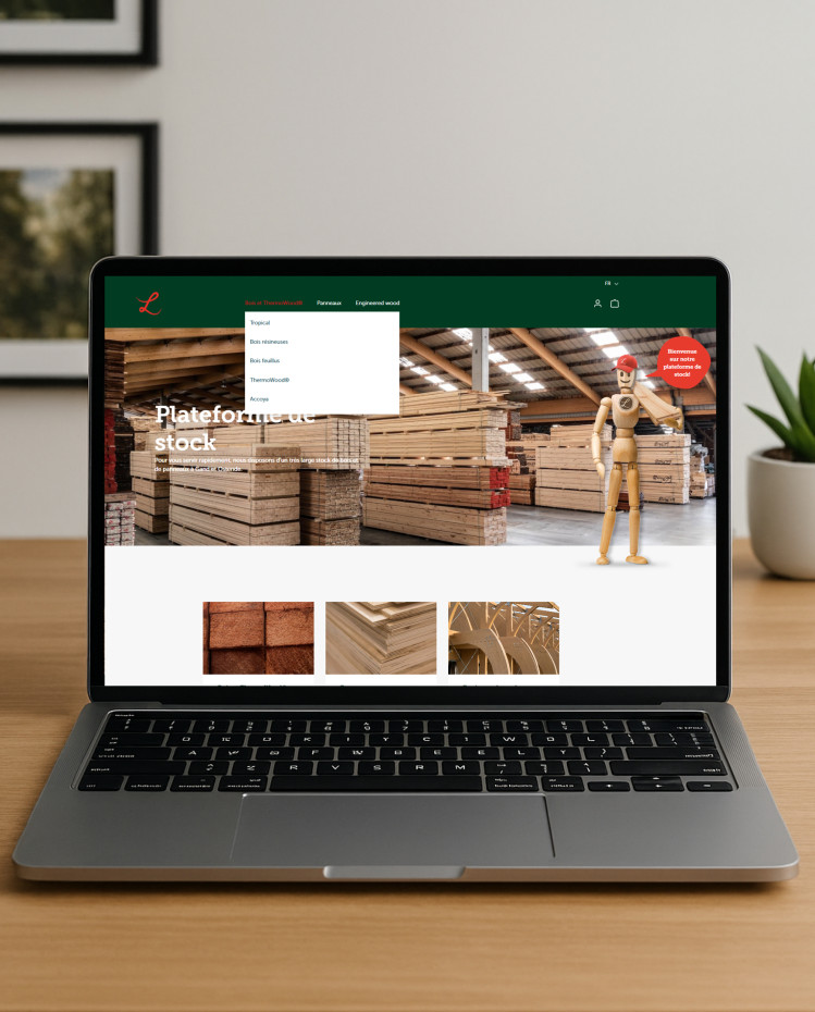 Mock-up-voorraadplatform-laptop_FR