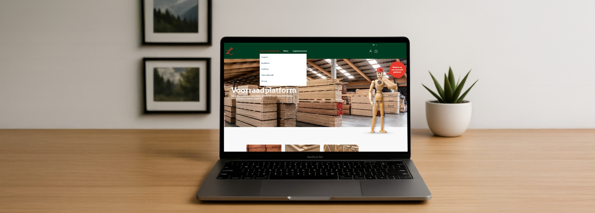Mock-up-voorraadplatform-laptop_header_NL