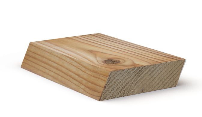 Para Thermowood Grenen-Camera 4