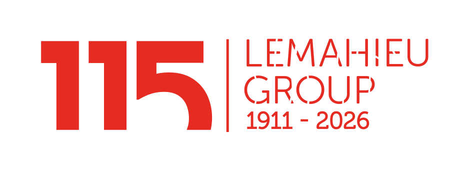 ROOD_LEMAHIEU 115