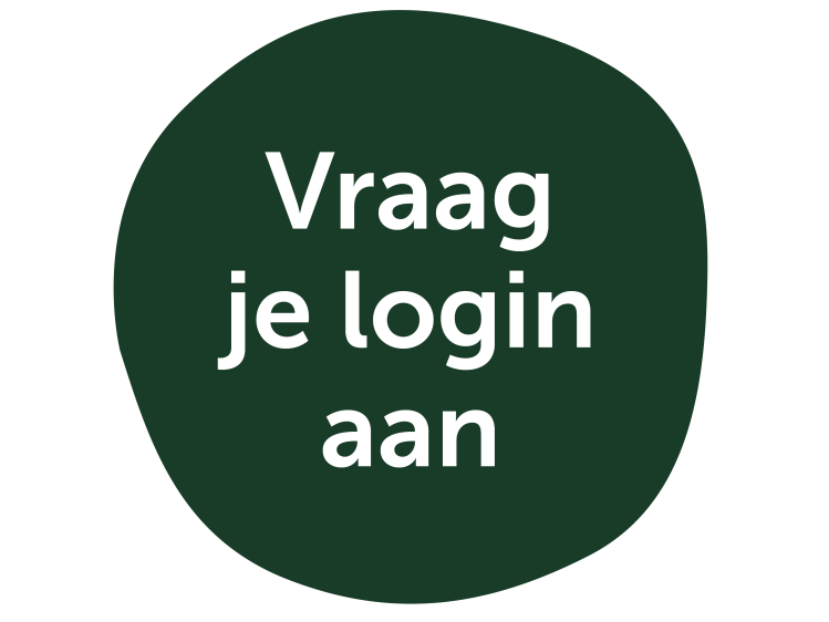 Vraag_login_aan