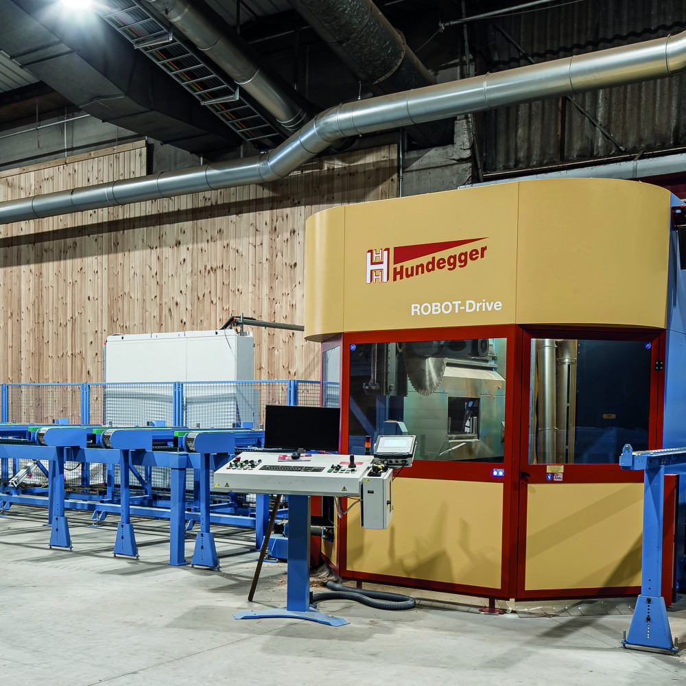 cnc operator