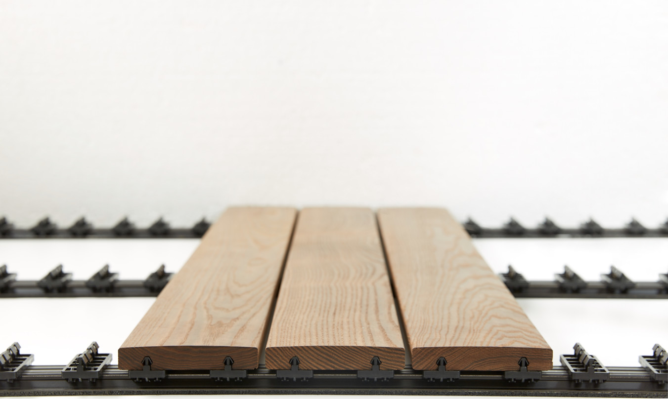 GRAD_Aligne_3008x1800px