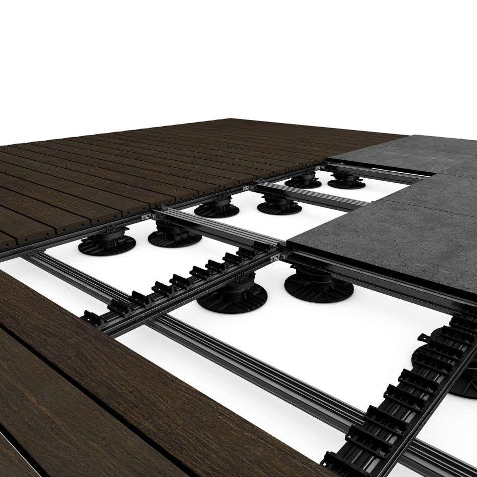 grad-concept-terrasse-mixte-1-credit-grad-2020-72dpi