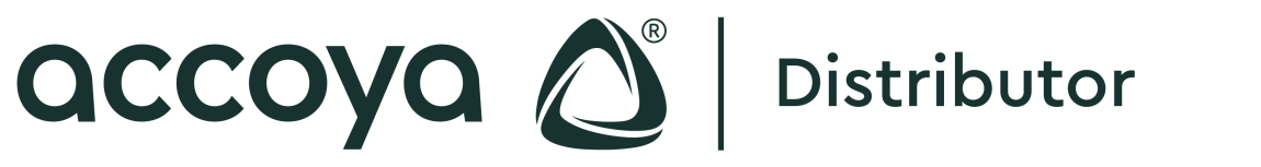Affiliate_Distributor_GREEN_RGB