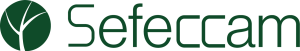 cropped-logo-sefeccam