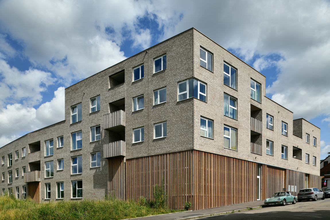 LemahieuFireProtection-LDCwood-Aux-Parcs-2087