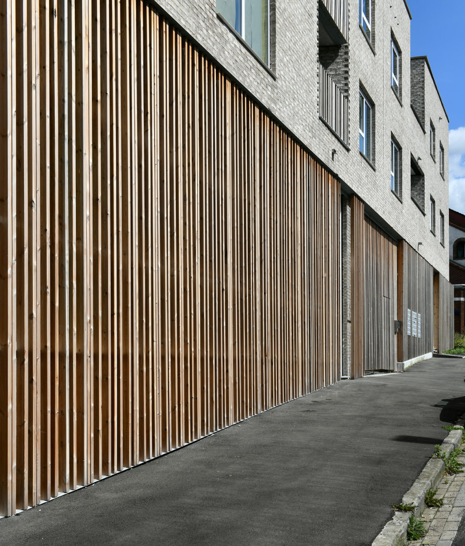 LemahieuFireProtection-LDCwood-Aux-Parcs-2116
