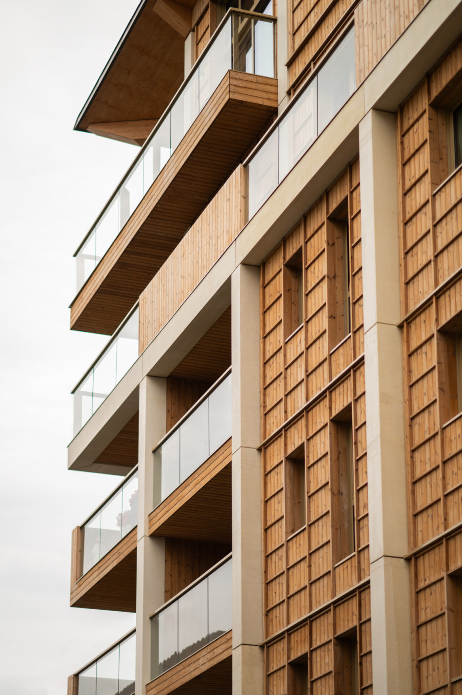 097_LDCwood_grenen_lfp_BAN_woontoren (4)