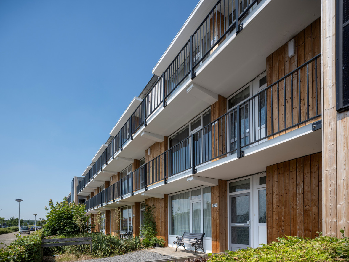 LDCwood-ThermoWood-Spruce_Kanaalkadeflat_DSF1152