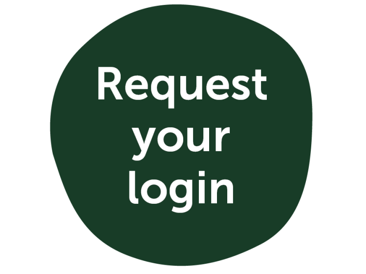 request-your-login