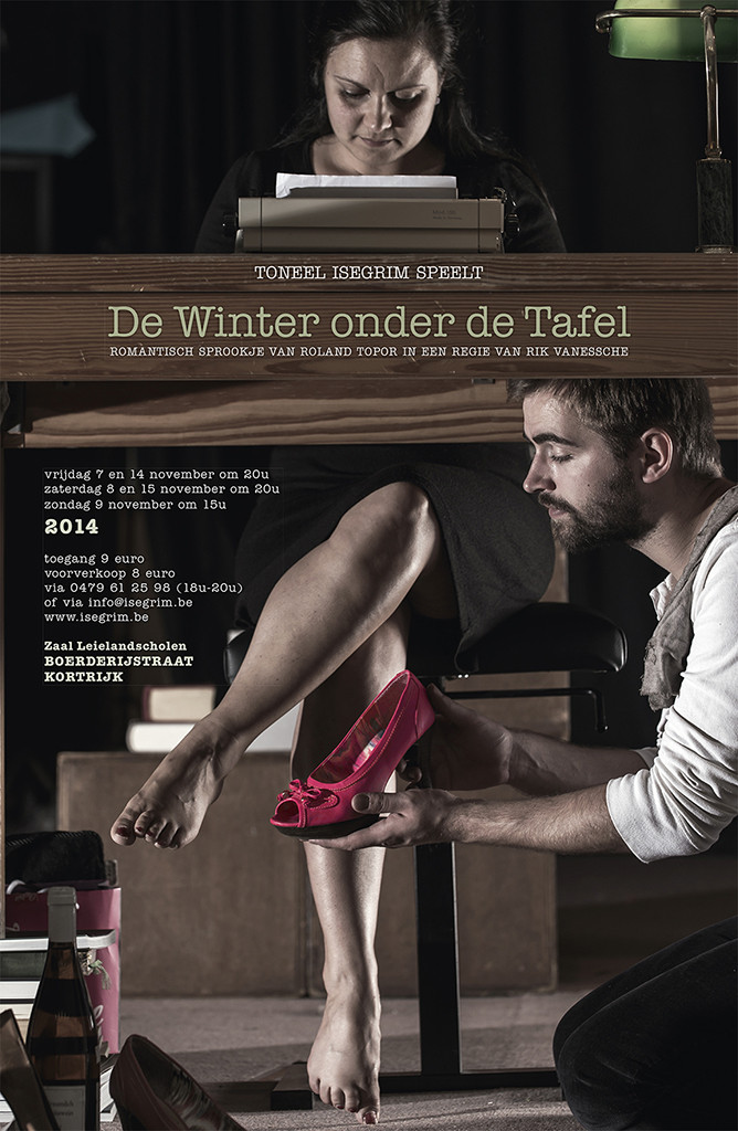2014-Winter