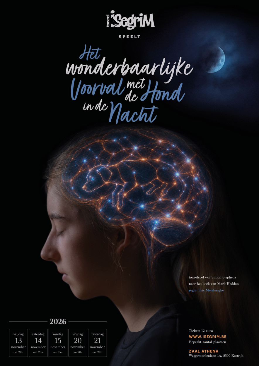 HetWonderbaarlijke-Aff-