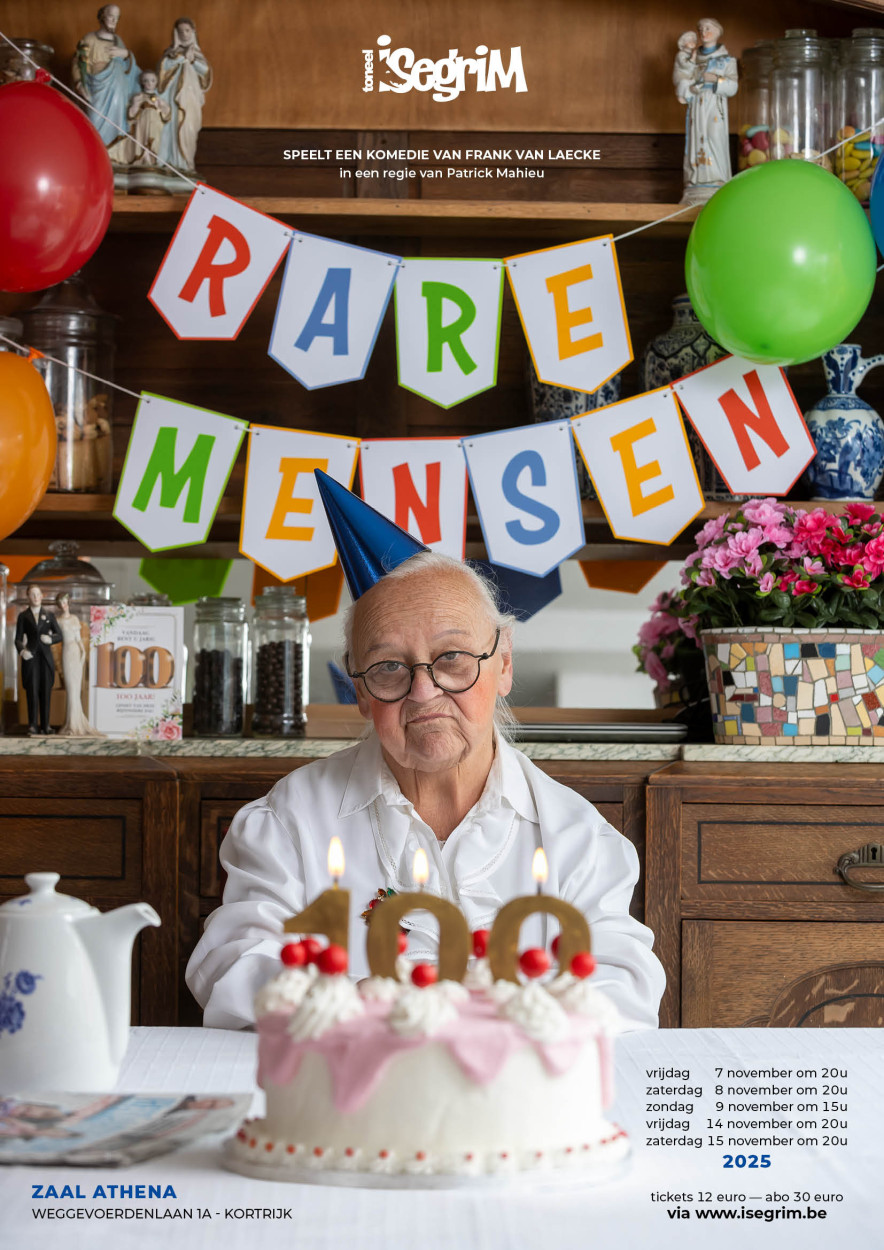 RareMensen-Aff
