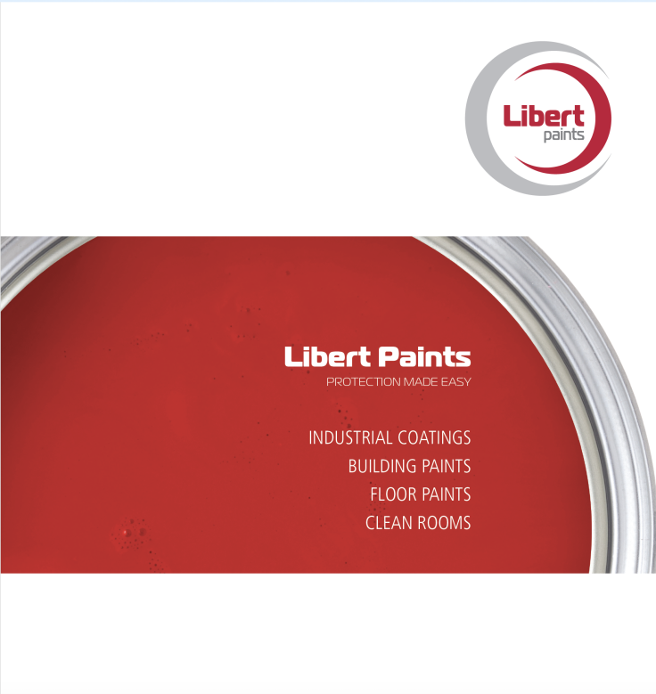 Corporate brochure_EN