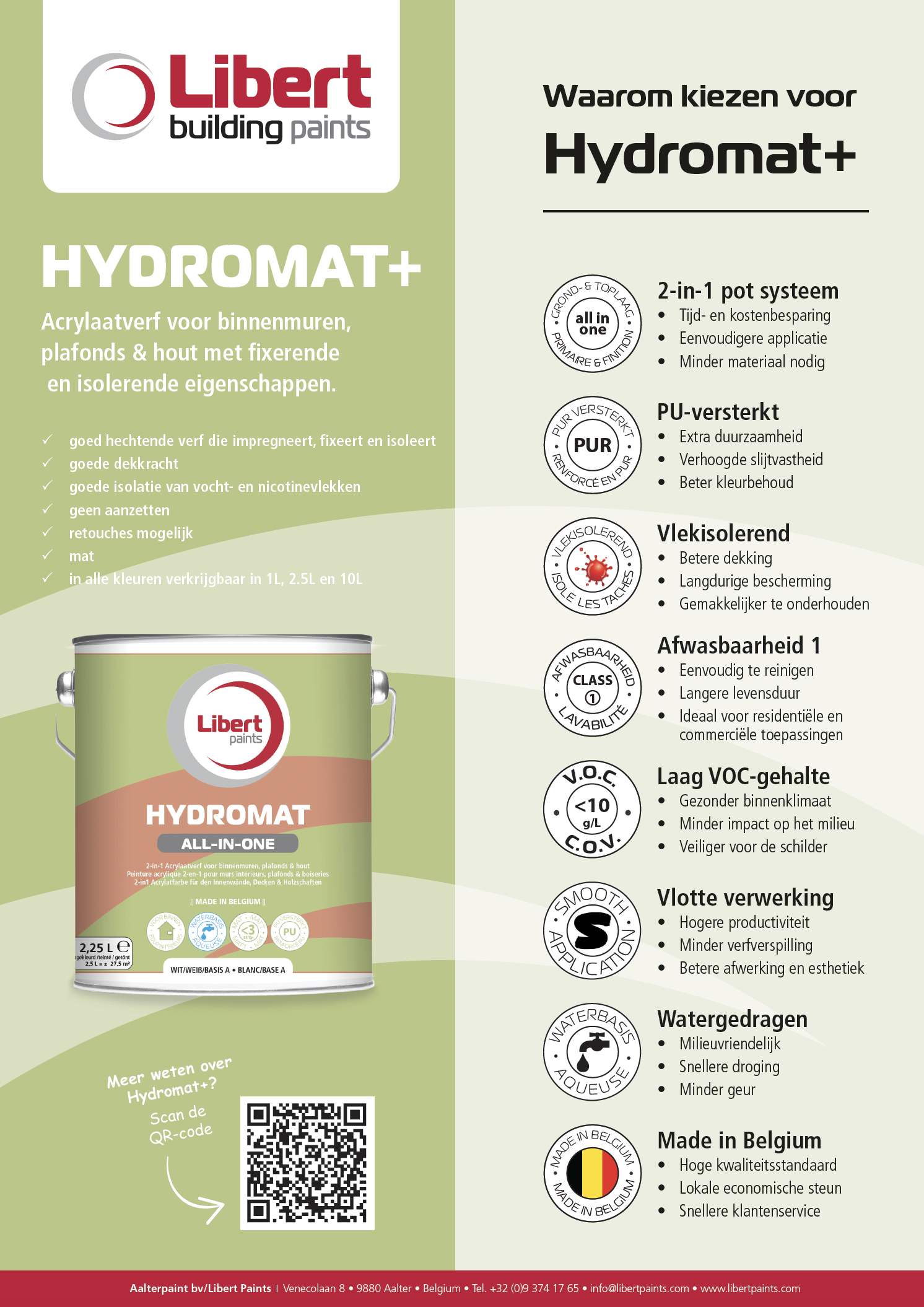 Hydromat_NL