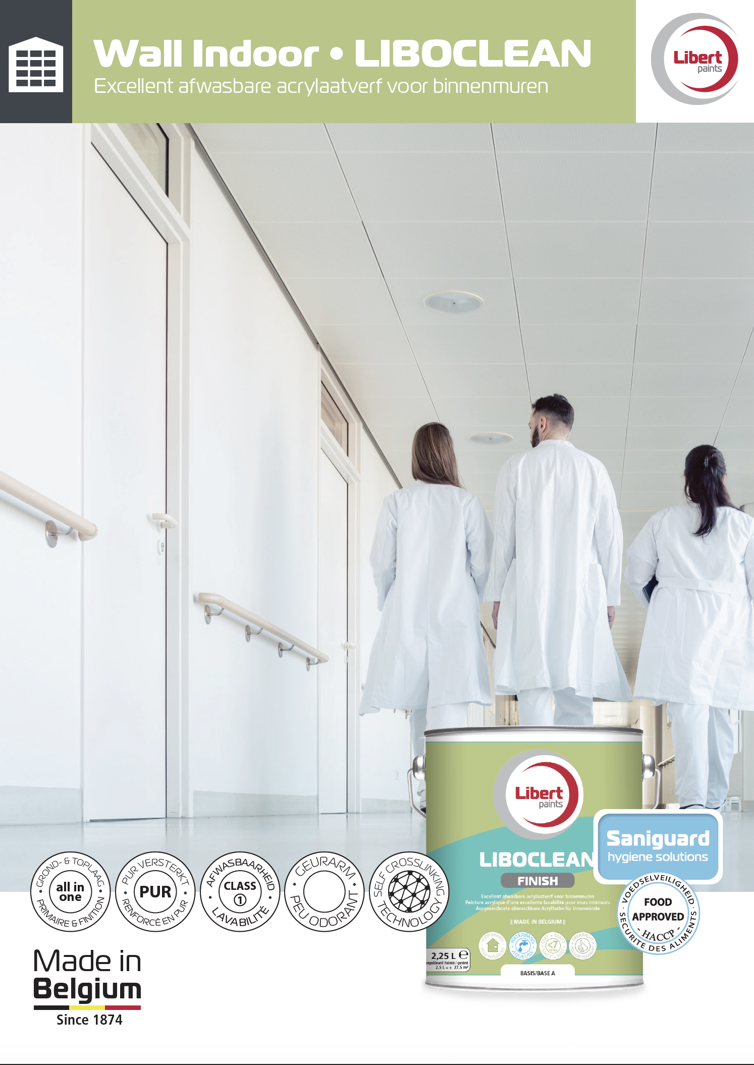 Liboclean_NL