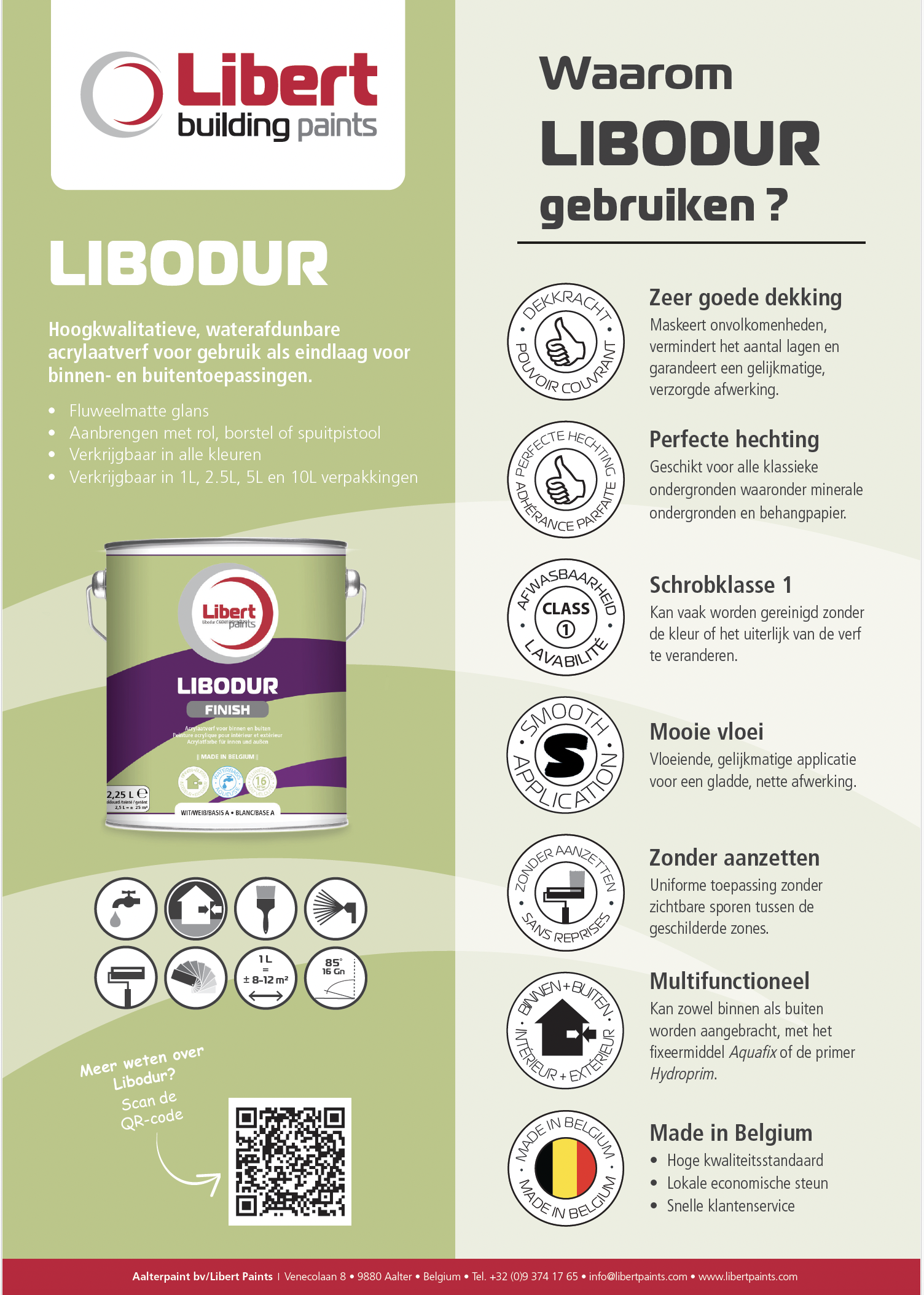 Libodur_NL