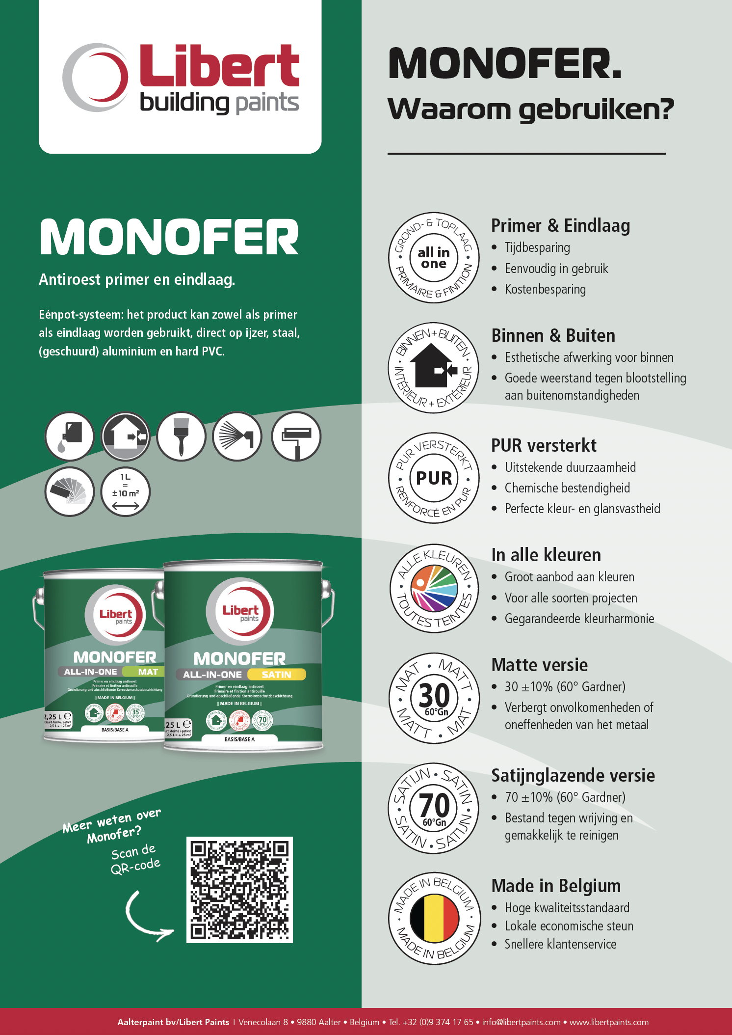 Monofer_NL