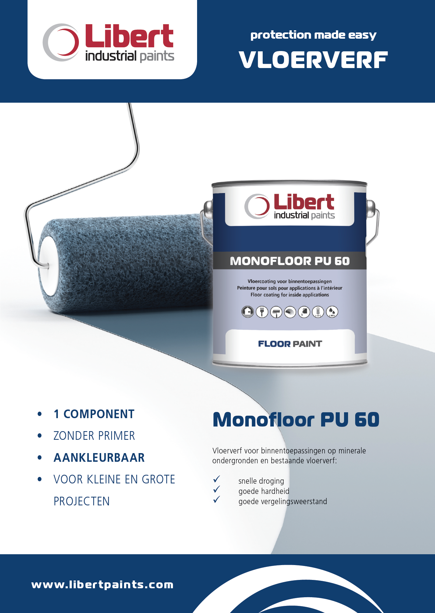 Monofloor_NL