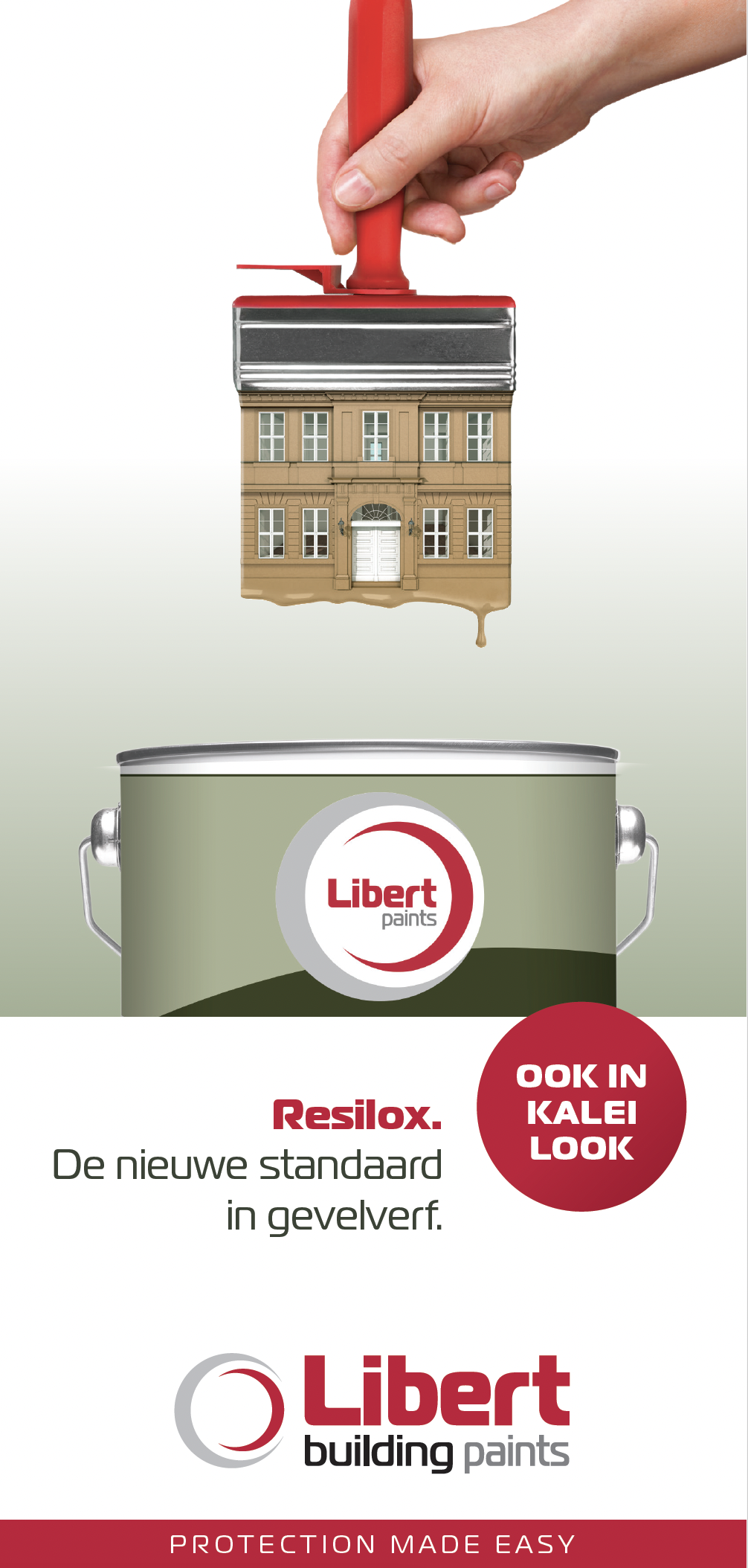 Resilox_NL