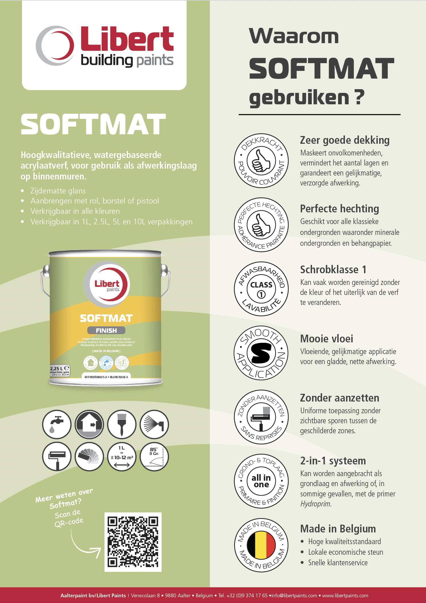 Softmat_NL