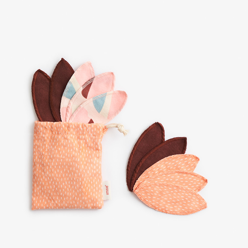 Extra Care AvdBrink_NL20190226_ProudBreast_Qupssfeer-2206 Extra Care
