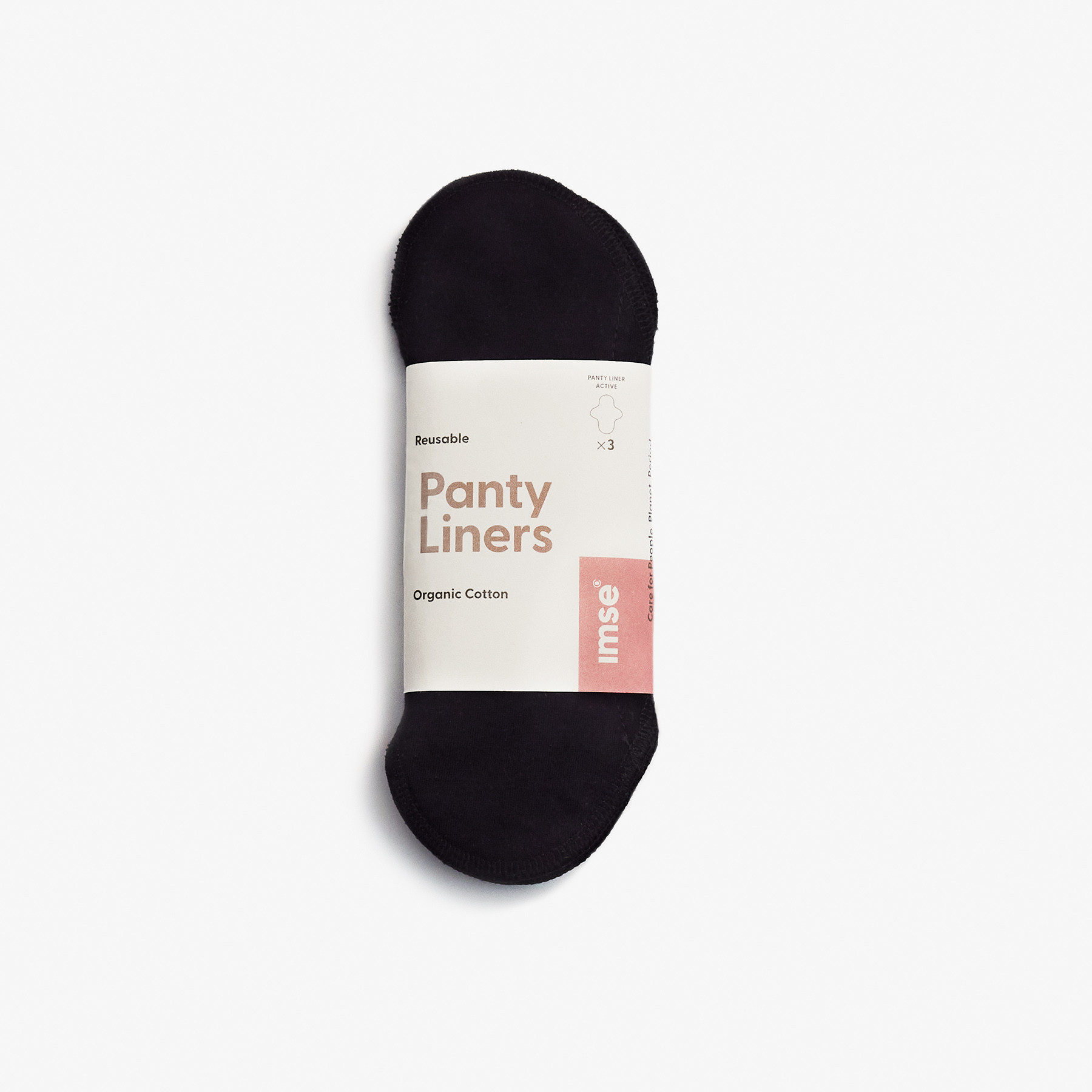 Extra Care AvdBrink_NL20190226_ProudBreast_Qupssfeer-2206 Extra Care
