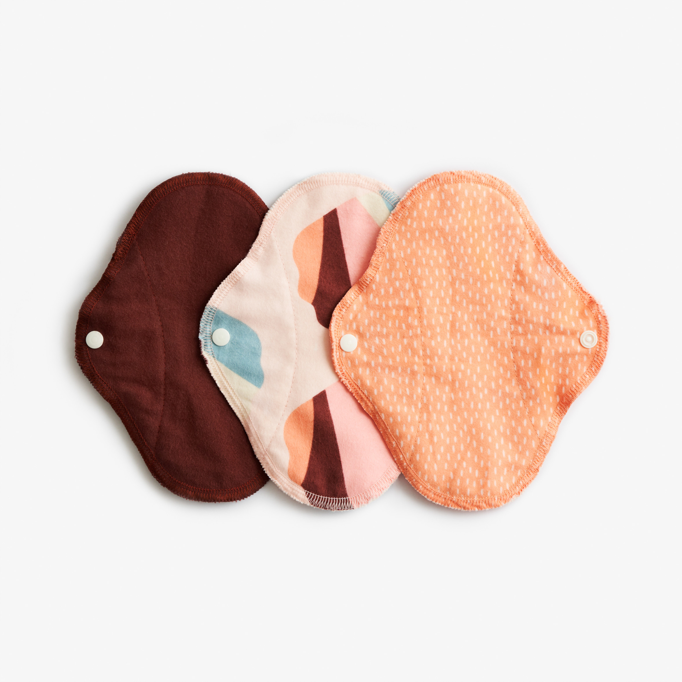Extra Care AvdBrink_NL20190226_ProudBreast_Qupssfeer-2206 Extra Care