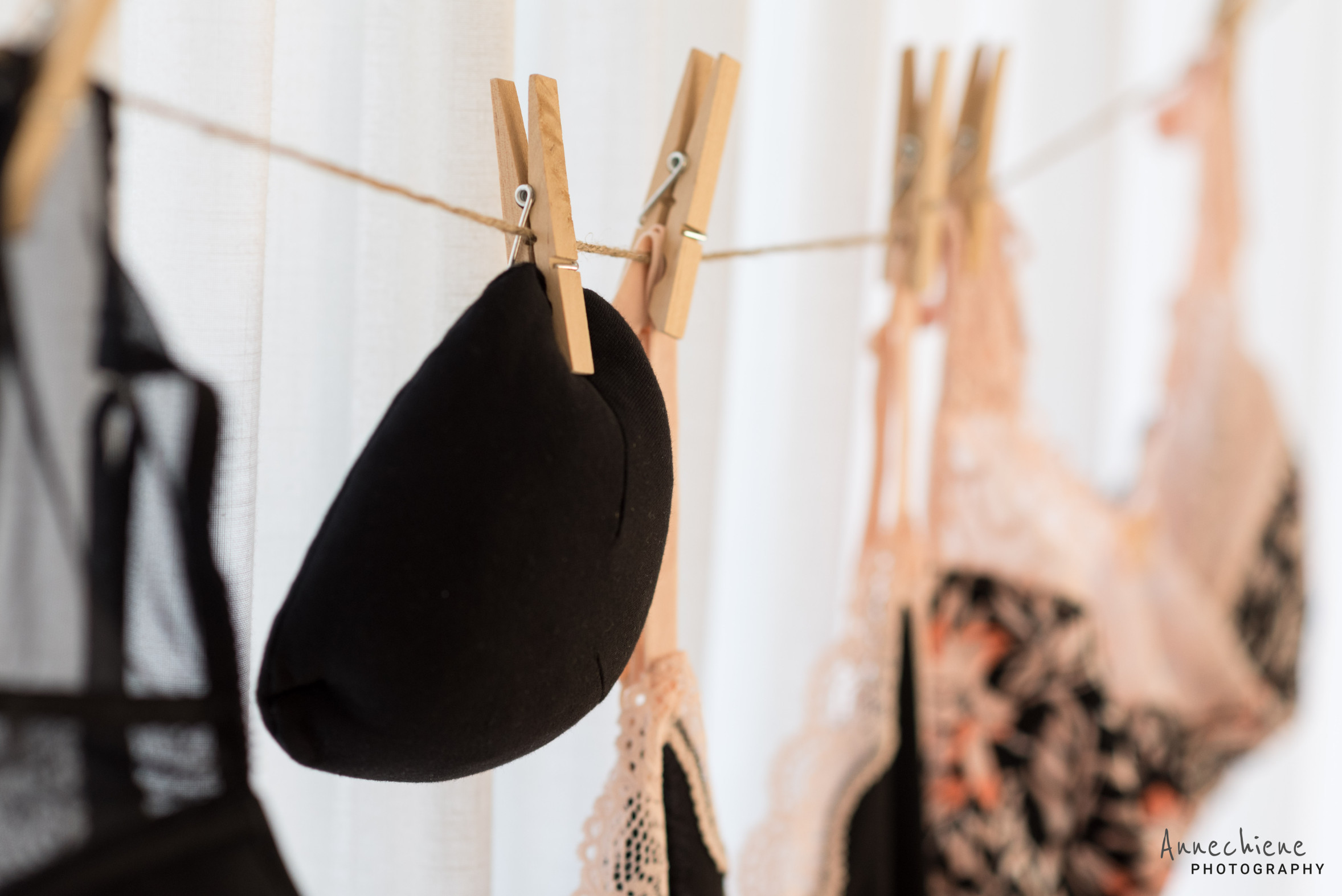 Extra Care AvdBrink_NL20190226_ProudBreast_Qupssfeer-2206 Extra Care