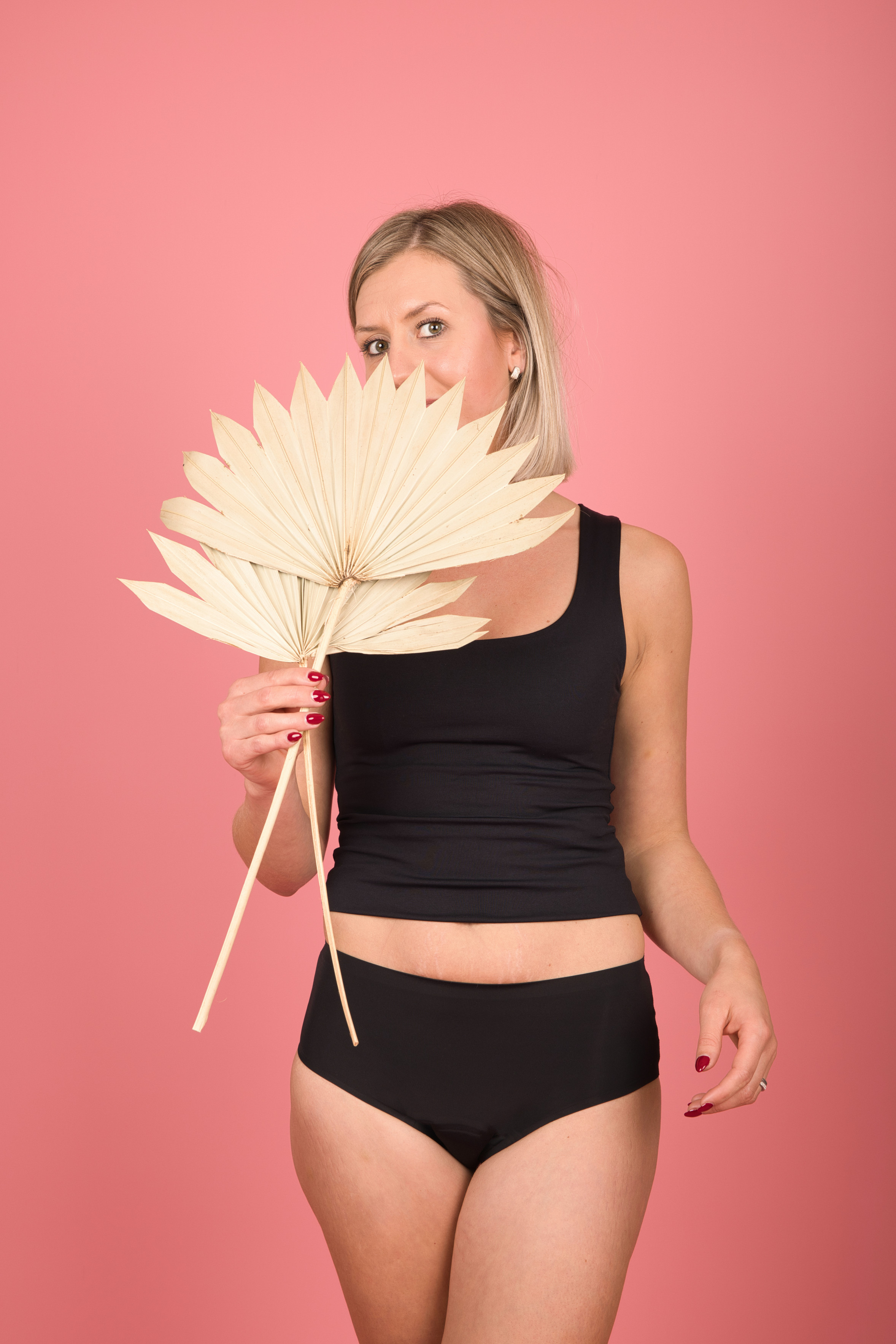 Extra Care AvdBrink_NL20190226_ProudBreast_Qupssfeer-2206 Extra Care