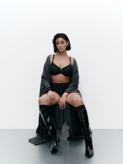 C915MU-011_EASY-SUPPORT_C915C5-011_EASY-SUPPORT_0005_V2