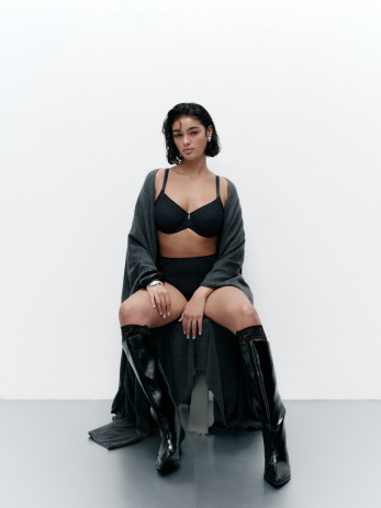 C915MU-011_EASY-SUPPORT_C915C5-011_EASY-SUPPORT_0005_V2