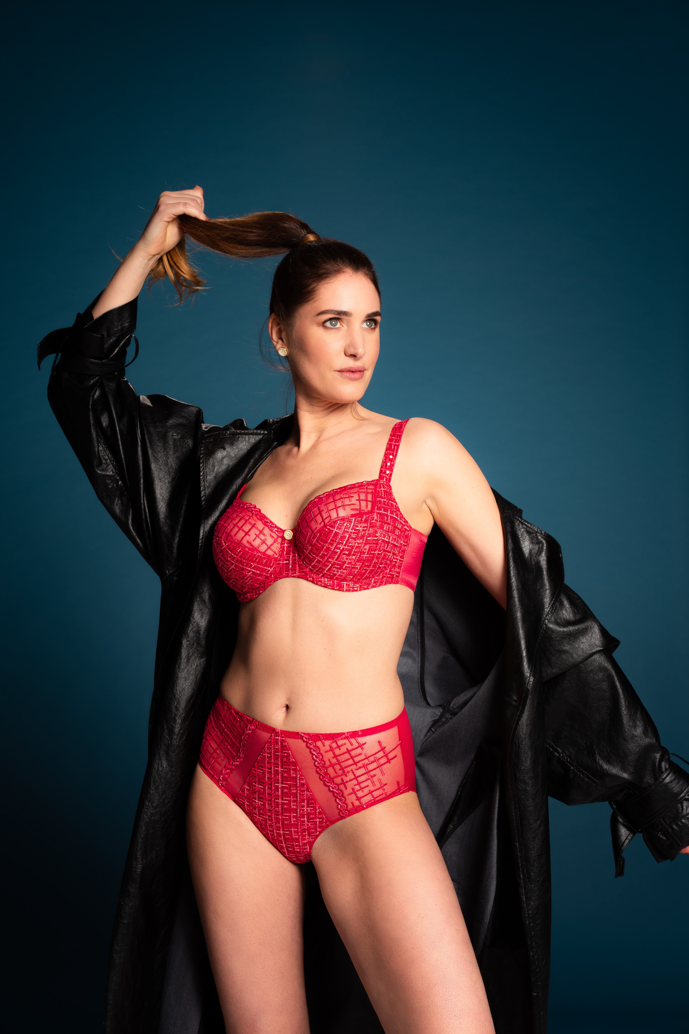 C94210-0K7_FLORAL-TOUCH_C94240-0K7_FLORAL-TOUCH_0023_V2 Lingerie