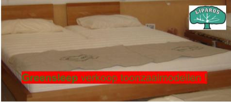 {segment:5-0-9} {segment:5-0-9}