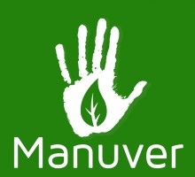 manuver_logo_groen_neg_medium_0