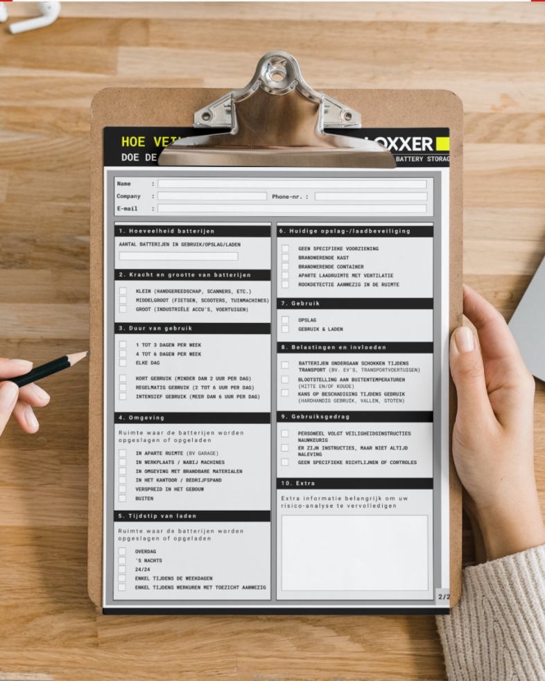 posts shared doc (Instagram Post (45)) (10)