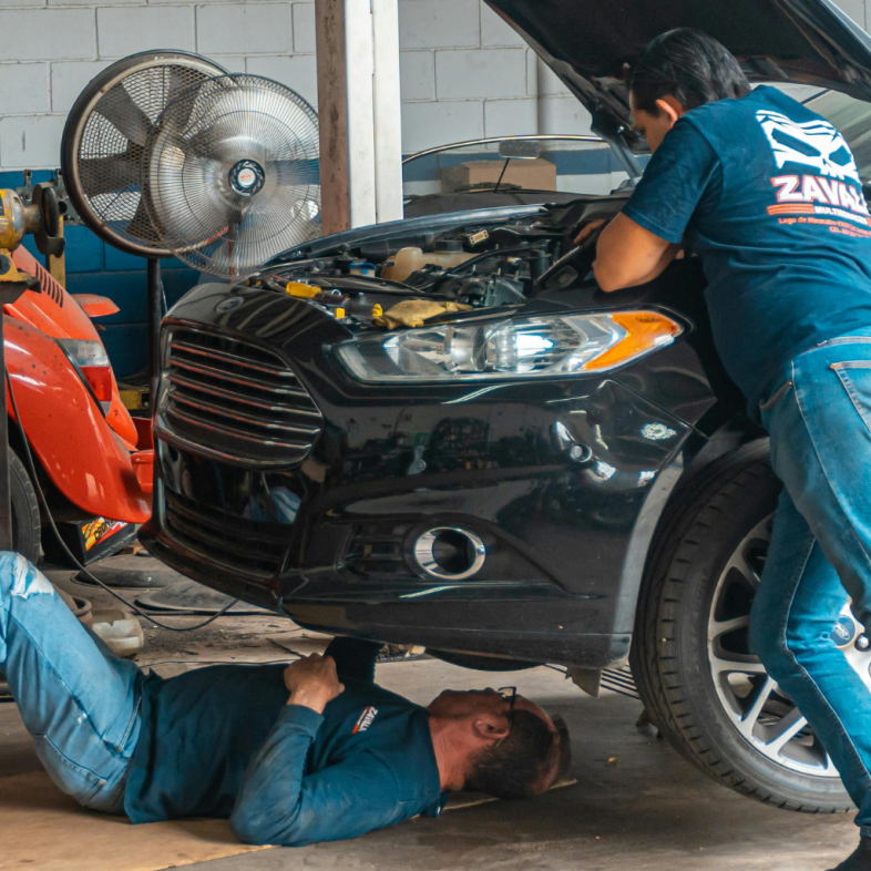 Copy of sectoren foto's