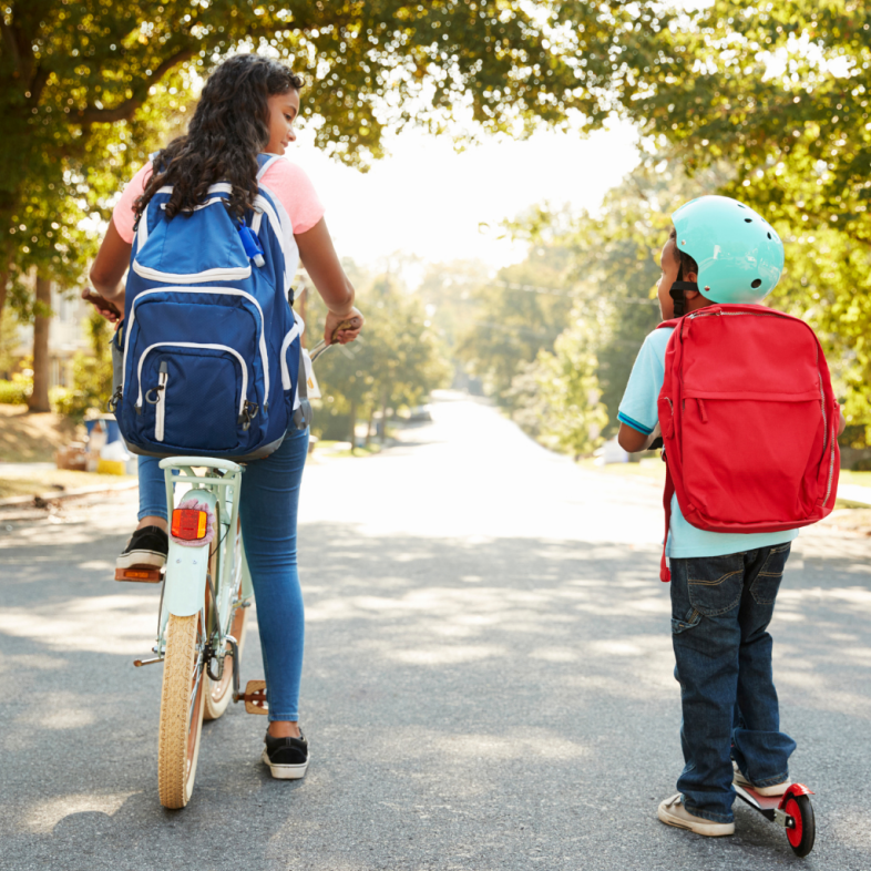 Onderwijs sectoren (1)