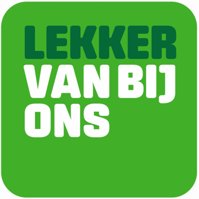 01-hoofdlogo-LVBO-rgb-bewerkt