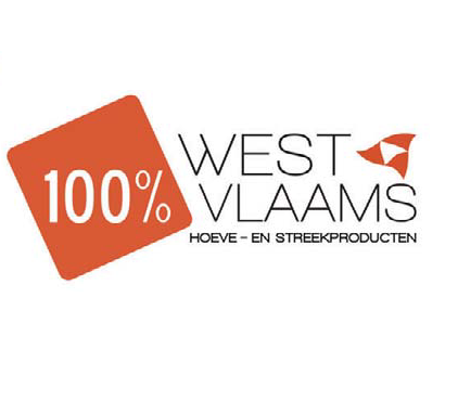 100 % westvlaams