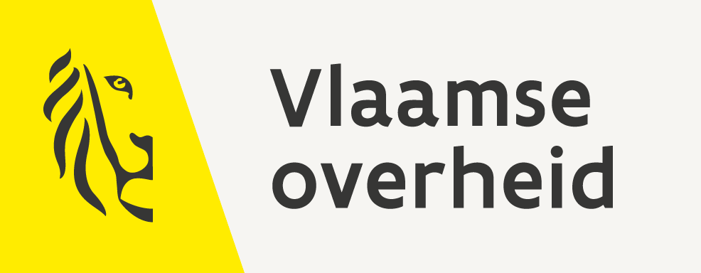 Vlaamse overheid_vol