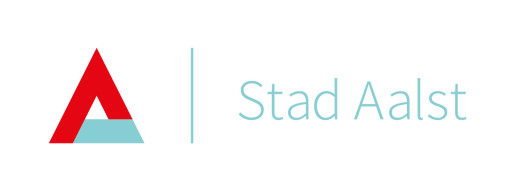 AalstLogo