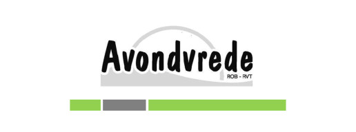 AvondvredeLogo