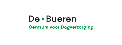 DeBuerenLogo