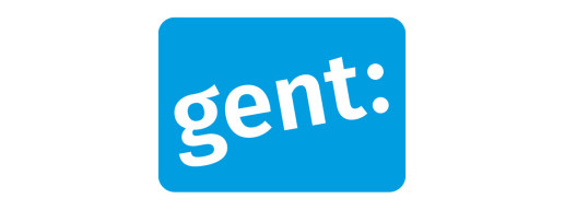 GentLogo