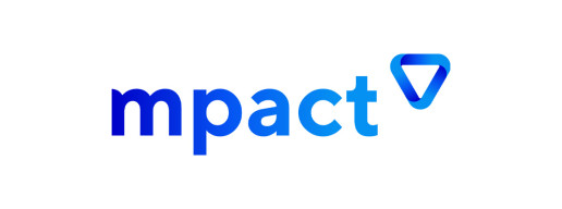 MpactLogo