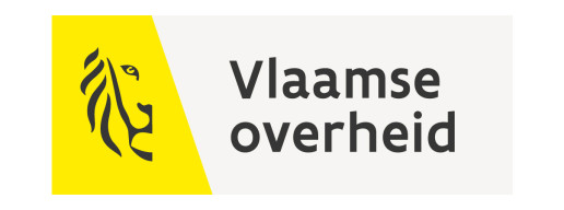 VlaamseOverheid