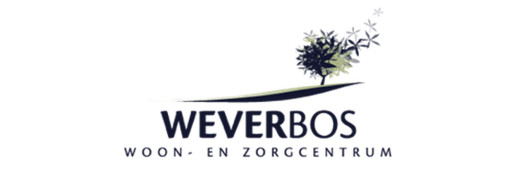 WeverbosLogo